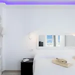 Apartman 3d. Brand New Flat In Playa Americas