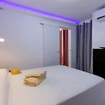 Apartment Atlantic View Americas Playa de las Americas (Tenerife)