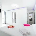 Διαμέρισμα 3d. Brand New Flat In Playa Americas *
