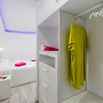 3d. Brand New Flat In Playa Americas Πλάγια ντε λας Αμέρικας
