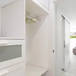 Διαμέρισμα 3d. Brand New Flat In Playa Americas *