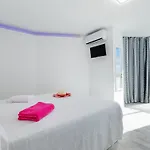 3d. Brand New Flat In Playa Americas Διαμέρισμα Πλάγια ντε λας Αμέρικας