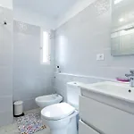 Apartment Atlantic View Americas Playa de las Americas (Tenerife)