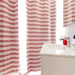 Διαμέρισμα 3d. Brand New Flat In Playa Americas